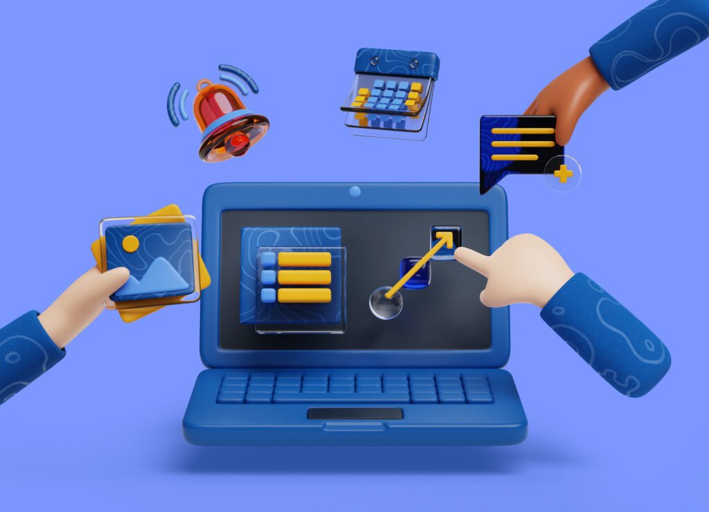 Why Business SMS is Becoming Essential for Modern Companies