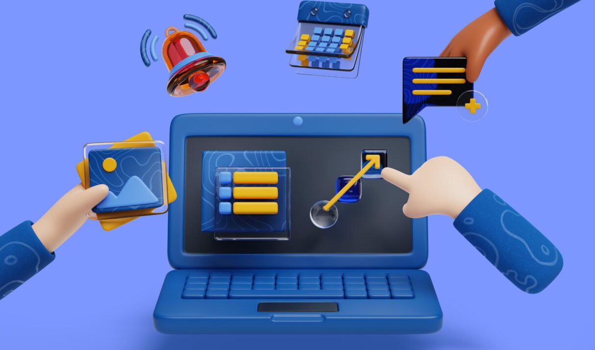 Why Business SMS is Becoming Essential for Modern Companies