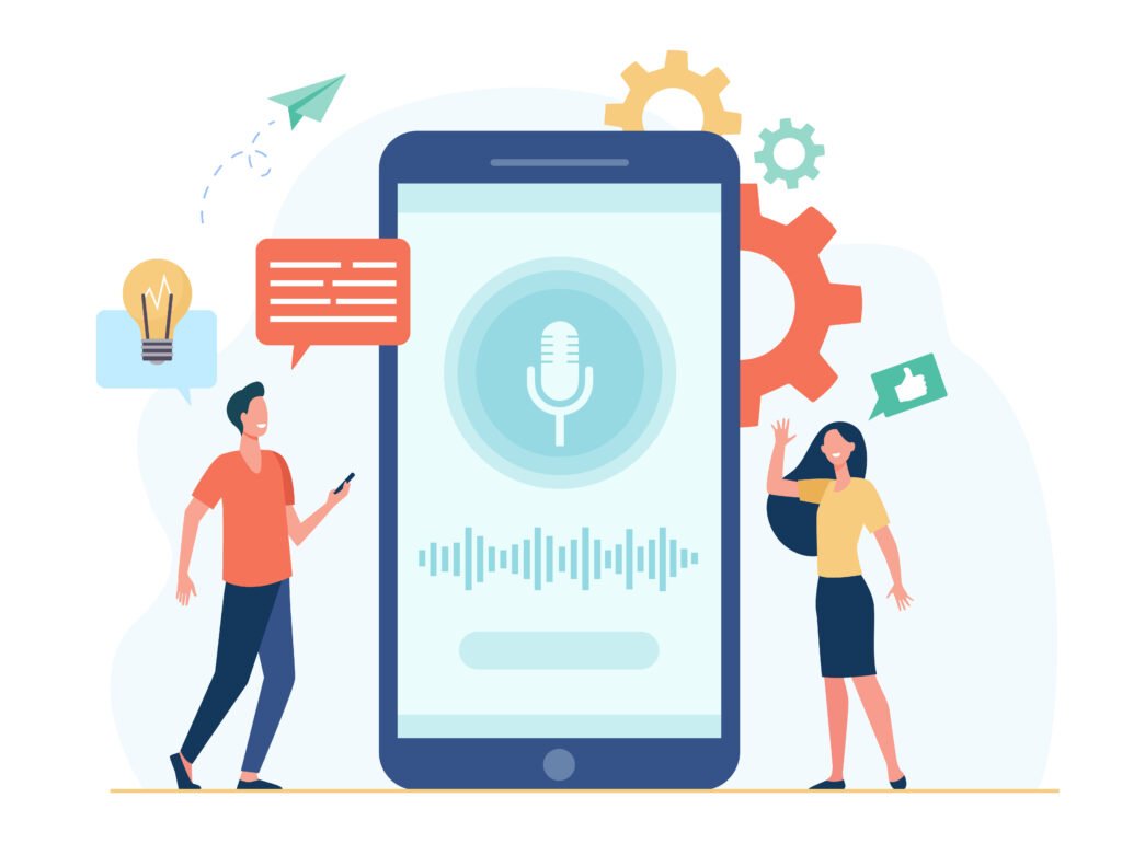 Why Call Recording is Important for Businesses