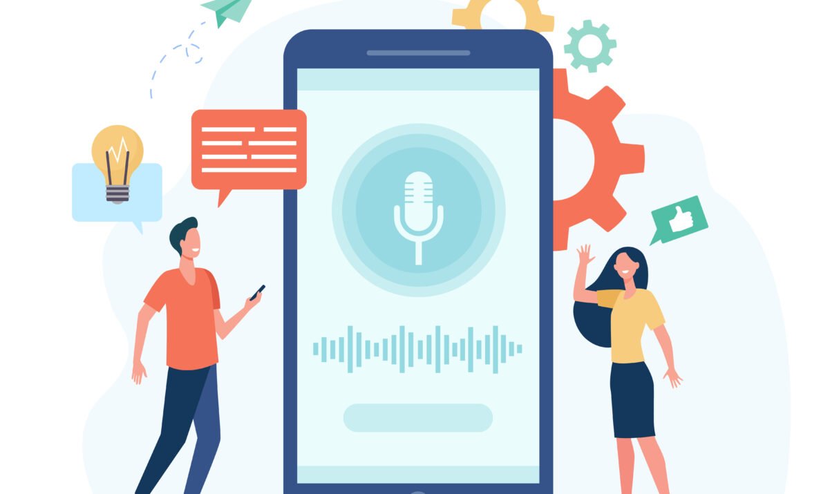 Why Call Recording is Important for Businesses