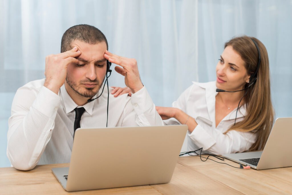 Common Communication Problems Businesses Face (And How to Solve Them)