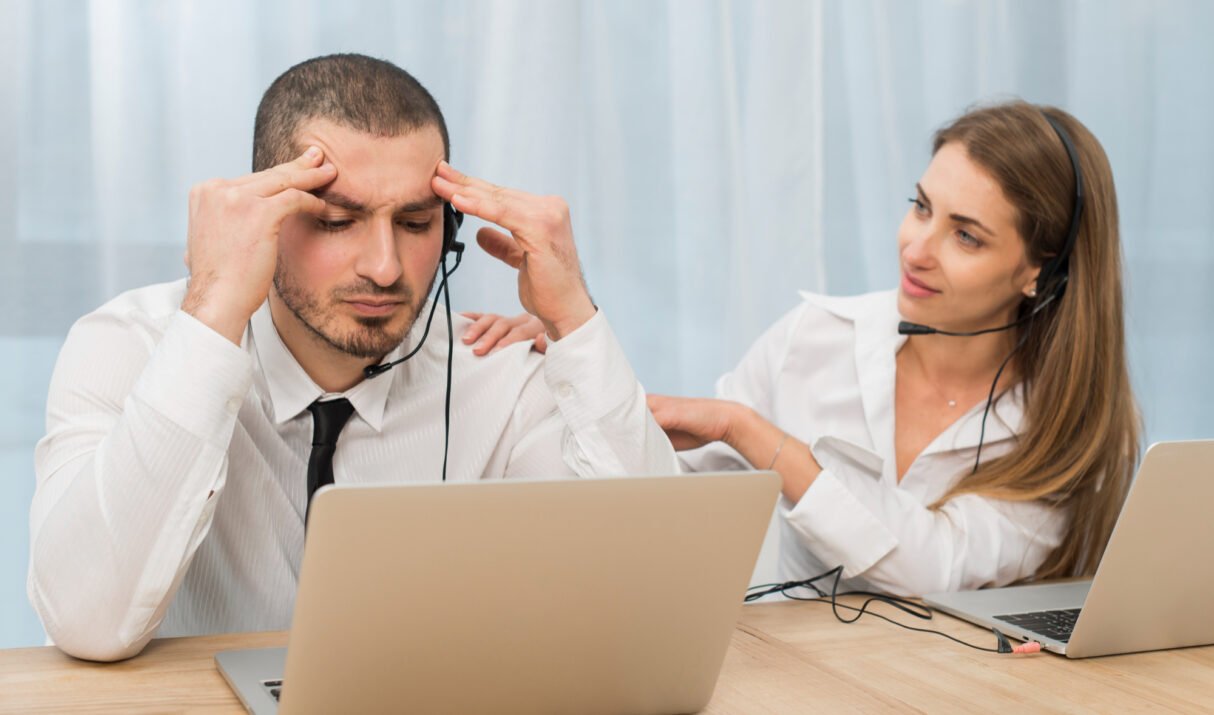 Common Communication Problems Businesses Face (And How to Solve Them)