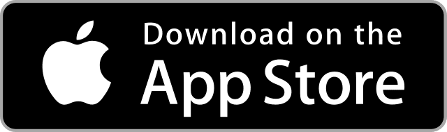 Download Apps - RingoX