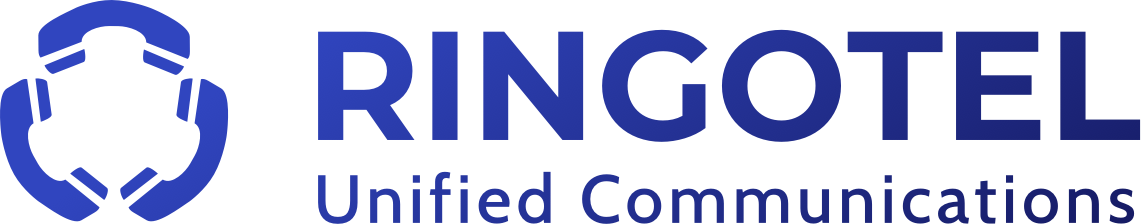 Ringotel Logo